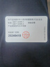 博世（BOSCH）空調(diào)濾芯濾清器4281奔騰B50/B70/B90/X80/馬自達(dá)6CX7/寶駿610/630 曬單實(shí)拍圖