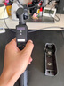 大疆 DJI Osmo Pocket 3 一英寸口袋云臺相機 OP靈眸手持數碼相機 旅游攝影攝像 直播vlog拍攝 標準版 官方標配 曬單實拍圖