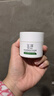 玉澤（Dr.Yu）皮膚屏障修護(hù)保濕霜50g（乳液面霜補(bǔ)水保濕 敏感肌舒緩） 曬單實(shí)拍圖