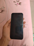 iPhone 14 ProMax【24期免息】蘋果14promax 國行5G蘋果 二手手機 暗夜紫色 【85%用戶選擇】 【99新】512G【3期免息】 三年老店+五星店鋪+一年質(zhì)保 曬單實拍圖