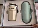 vivo Y500 8GB+128GB 龍晶紫 8200mAh超薄藍海電池 IP69+滿(mǎn)級防水 越級旗艦外觀(guān) 耐用抗摔 AI手機 曬單實(shí)拍圖
