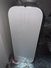 米家小米1200G Pro 雙核凈水器家用無罐廚下式8年RO濾芯凈水機 小米發(fā)布會MR 1253-A 曬單實拍圖