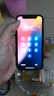 Apple 蘋果 iPhone 16/15/14/13/12/11/X系列二手手機(jī) 規(guī)格見質(zhì)檢報(bào)告 蘋果 iPhone 12 mini 曬單實(shí)拍圖
