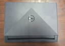 戴爾（DELL）游戲本游匣G15 靈越5530 15.6英寸窄邊框學(xué)生電競游戲黑神話(huà)悟空筆記本電腦 i5-13450HX RTX4050 6G獨顯 32G內存 1T PCIe固態(tài)硬盤(pán) 定制版 曬單實(shí)拍圖