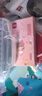 得力(deli)10色100張A4彩色折紙 手工剪紙彩紙軟卡紙手工DIY美術(shù)繪畫(huà)紙兒童文具生日開(kāi)學(xué)畢業(yè)禮物 曬單實(shí)拍圖