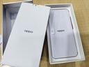 OPPO Reno14 16GB+256GB 礁石黑 高清長焦實況 全新小直屏Live圖 AI拍照5G智能手機 學(xué)生游戲 國家補貼 曬單實拍圖