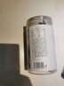 方家鋪子中華老字號 鹵料包 調料調味品料包鹵肉包 135g*1罐 曬單實(shí)拍圖