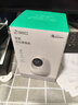 360攝像頭8pro-4K 800萬AI云臺家用攝像頭監(jiān)控雙頻WIFI手機(jī)遠(yuǎn)程監(jiān)控器360度夜視全景嬰兒看護(hù)器  曬單實(shí)拍圖