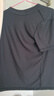 京東京造t恤男短袖男士t恤夏衣服男裝白小T男女 蘇超定制 黑色 L 曬單實(shí)拍圖