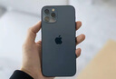 馬拉松 蘋(píng)果11電池【3C認證】手機內置蘋(píng)果13電池iphone12pro電池xsmax更換大容量12/14/xr/6sp/7/8p 容量天花板【12Pro】3200毫安+防水膠+工具 曬單實(shí)拍圖