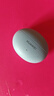 HUAWEI FreeBuds 5i 真無線入耳式降噪藍牙耳機 游戲運動耳機 蘋果安卓手機通用 海島藍 曬單實拍圖