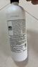 The Laundress衣物去漬清潔液500G 清潔污漬酵素濃縮溫和護衣 曬單實(shí)拍圖
