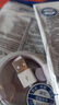 潮范適用蘋果數(shù)據(jù)線快充USB充電線蘋果14/13/12/11/x/8/7/6/PLUS手機藍牙耳機充電器線 曬單實拍圖