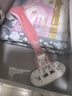 尖工日本刮毛刀女士專(zhuān)用剃毛刀脫毛刀腋毛剃毛器私處腿毛進(jìn)口刀片長(cháng)款 曬單實(shí)拍圖