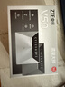 中興（ZTE）V50 5G隨身移動(dòng)wifi免插卡無線網(wǎng)卡便攜式熱點(diǎn)5g插卡路由器筆記本電腦通用流量車載卡托2025款 曬單實(shí)拍圖
