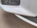 駿諾車(chē)品JNCP專(zhuān)用奧迪補(bǔ)漆筆汽車(chē)漆劃痕修復(fù)自噴漆深度去刮痕神器 FAD-16朱鷺白色 A4LA6LQ5Q5L 專(zhuān)用自噴漆 曬單實(shí)拍圖
