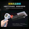 HIKVISION?？低曅熊囉涗泝xD6 3k超清星光夜視 語音聲控4G遠(yuǎn)程查看大廣角 曬單實(shí)拍圖