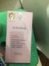 JMsolution肌司研水光補水保濕面膜35ml*10片 水潤舒緩 補水保濕 曬單實(shí)拍圖
