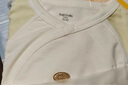 巴拉巴拉新生兒衣服嬰兒連體衣寶寶包屁衣哈衣爬服2025款208325133201 曬單實(shí)拍圖