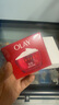 玉蘭油（OLAY）大紅瓶面霜50g抗皺緊致抗衰老女士保濕面霜生日禮物送女友 曬單實(shí)拍圖