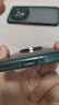 榮耀Magic6 Pro 榮耀鴻燕通信 榮耀巨犀玻璃 第三代驍龍8 16+512 絨黑色 長續(xù)航 國家補(bǔ)貼 5G AI手機(jī) 曬單實(shí)拍圖