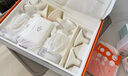 波咯咯（bololo）吸奶器 雙邊電動(dòng)無痛全自動(dòng) 微震通乳BL-1509 曬單實(shí)拍圖