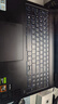 惠普（HP）暗影精靈11游戲本筆記本電腦 國家補(bǔ)貼（R9 8945HX RTX5060 16G 1TBSSD QHD240Hz） 曬單實(shí)拍圖