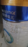 美素佳兒（Friso）皇家較大嬰兒配方奶粉2段（6-12個(gè)月）800克*3 乳鐵蛋白 新國(guó)標(biāo) 曬單實(shí)拍圖