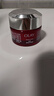 玉蘭油（OLAY）大紅瓶空氣霜提拉緊致補水保濕抗皺面霜生日禮物送女友護膚品 【油皮抗老】大紅瓶空氣霜50g 曬單實(shí)拍圖
