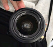 索尼（SONY）全畫幅F2.8大光圈  E卡口 變焦G鏡頭 (標(biāo)準(zhǔn)變焦) FE 24-50mmF2.8  G 官方標(biāo)配 曬單實(shí)拍圖