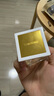 TOM FORD暗麝心魄30ML TF香水白麝香30ML 女士男士七夕情人節禮物 曬單實(shí)拍圖