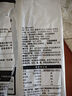 海霸王潮汕牛肉丸200g*5袋2斤肉含量90%+火鍋食材關東煮丸子燒烤麻辣燙 曬單實拍圖
