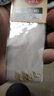 客友釣具客友臺(tái)釣子線雙鉤魚(yú)鉤綁好魚(yú)鉤鯽魚(yú)鉤袖鉤有刺漁具釣魚(yú)配件 35cm 【金袖有刺5#線1.0】6付雙鉤 曬單實(shí)拍圖