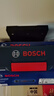 博世（BOSCH）BOSCH GO3 充電式鋰電電動(dòng)螺絲刀/起子機(jī)17件批頭組件套裝升級(jí)版 曬單實(shí)拍圖