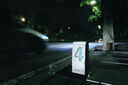松下S9（20-60mm F3.5-5.6）套機(jī)（Panasonic）全畫幅微單 實(shí)時(shí)Lut 濾鏡直出 連接app極速分享 灰銀 曬單實(shí)拍圖