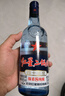 紅星北京紅星二鍋頭酒藍(lán)瓶綿柔8純糧優(yōu)級(jí)酒清香型白酒口糧酒特產(chǎn)禮品 43度 500mL 12瓶 整箱藍(lán)瓶 曬單實(shí)拍圖