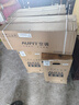 AUFIT空調(diào)奧克斯（AUX）出品大3匹柜機(jī)新一級變頻冷暖自清潔家用客廳大標(biāo)間大風(fēng)量立柜式國補(bǔ)20%空調(diào) 3匹 一級能效 【25年新品】防直吹除濕自清潔 曬單實拍圖