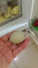 峪農(nóng)山綠殼烏雞蛋農(nóng)家散養(yǎng)綠殼蛋蟲草蛋小時(shí)候的味道兒童孕婦可食 30枚綠殼蛋 曬單實(shí)拍圖