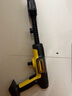 KARCHER德國卡赫無(wú)線(xiàn)洗車(chē)機KHB2戶(hù)外清洗機洗車(chē)高壓噴水水槍手持鋰電 曬單實(shí)拍圖