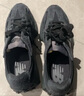 NEW BALANCE運動(dòng)鞋男鞋女鞋百搭戶(hù)外復古休閑鞋327系列U327WCD 43 曬單實(shí)拍圖