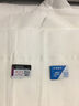 banq 64GB TF（MicroSD）存儲(chǔ)卡 A1 U3 V30 4K 行車記錄儀&安防監(jiān)控專用內(nèi)存卡 高度耐用 讀速100MB/s 曬單實(shí)拍圖