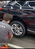 米其林（MICHELIN）汽車輪胎 225/50R17 98W 浩悅五代 Primacy 5 適配雅閣/奔馳C級 曬單實拍圖