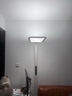 Paulmann P 德國柏曼護(hù)眼臺燈騎士燈 學(xué)習(xí)LED全光譜落地?zé)糇x寫大路燈兒童 曬單實(shí)拍圖