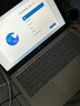 惠普（HP）星BOOK14  惠普筆記本AMD銳龍輕薄本 商務(wù)辦公游戲?qū)W習(xí)網(wǎng)課設(shè)計(jì)學(xué)生本筆記本電腦 靜謐銀 【25年新品】R5 16G內(nèi)存 512G固態(tài)硬盤(pán) 曬單實(shí)拍圖
