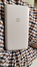 小米（MI）【3C認(rèn)證】小米自帶線充電寶20000 33W 淺咖色 適用小米/紅米/redmi/蘋果/安卓/手機(jī)可上飛機(jī)/火車 曬單實(shí)拍圖