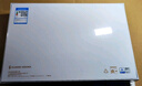 HUAWEI MatePad Air 12英寸2024款 國家補貼15% 華為平板電腦2.8K高刷全面屏 8+256GB 煙云灰 曬單實(shí)拍圖