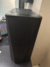 微星（MSI）海皇戟RS i5 14600KF/RTX5060Ti 16G顯卡/32G DDR5/1T國家補(bǔ)貼20%電競游戲設(shè)計(jì)師辦式電腦主機(jī)整機(jī) 曬單實(shí)拍圖