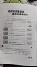 【新高考版】金太陽教育2026/2025新教材卷霸高中同步測(cè)試卷高一語文數(shù)學(xué)英語物理化學(xué)生物全套必修一必修二上冊(cè)下冊(cè)第一冊(cè)第二冊(cè)全套人教版選擇性刷題訓(xùn)練單元期中專項(xiàng)卷練習(xí)五三必高一試卷刷題 【高一下冊(cè) 曬單實(shí)拍圖