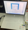 聯(lián)想拯救者Y9000P 2025補(bǔ)貼  電競(jìng)游戲筆記本電腦 AI元啟 滿血5090可選 旗艦酷睿Ultra9-275HX 32G 1T RTX5060 白丨國家補(bǔ)貼20% 16英寸OLED屏｜240H 曬單實(shí)拍圖