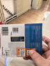 西部數(shù)據(jù)（WD）SSD固態(tài)硬盤 NVMe M.2接口 AI電腦配件 筆記本電腦游戲硬盤 原廠顆粒不虛標(biāo)不掉速 SN5000 | PCle4x4 5150MB/s 大容量 【1TB】 曬單實(shí)拍圖